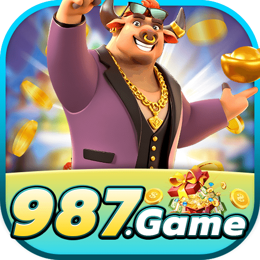 987 game