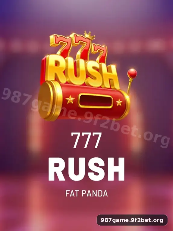 987 game jogos 2