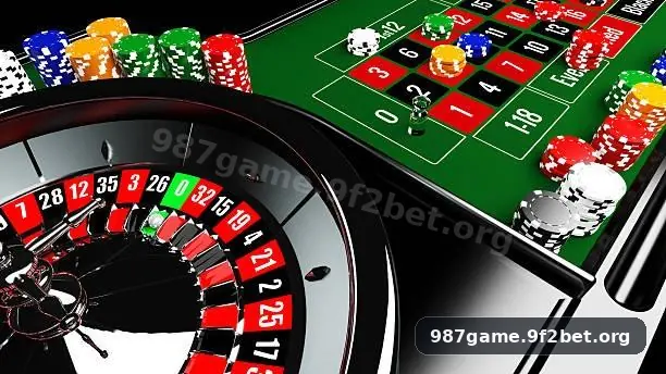 987 game plataforma